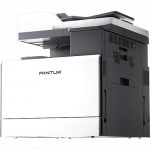 МФУ Pantum CM230ADW А3, Лазерный, Цветная