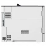 Принтер Canon LBP722Cdw 4929C006 (А4, Лазерный, Цветной)