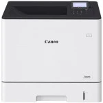 Принтер Canon LBP722Cdw 4929C006 (А4, Лазерный, Цветной)