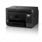 МФУ Epson L6290 фабрика печати C11CJ60406 (А4, Струйный с СНПЧ, Цветной)