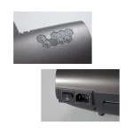 Ламинатор COMIX F6301D