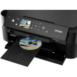 МФУ Epson L850 L850/C11CE31505/C11CE31404 А4, Струйный, Цветная