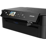 МФУ Epson L850 L850/C11CE31505/C11CE31404 А4, Струйный, Цветная