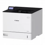 МФУ Canon i-SENSYS X 1861P 5644C004 (А4, Лазерный, Монохромный (Ч/Б))