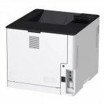 МФУ Canon i-SENSYS X 1861P 5644C004 (А4, Лазерный, Монохромный (Ч/Б))