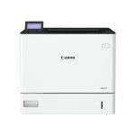 МФУ Canon i-SENSYS X 1861P 5644C004 (А4, Лазерный, Монохромный (Ч/Б))