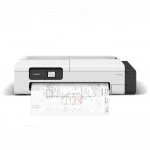 Плоттер Canon imagePROGRAF TC-21 (7055C003AA) (Цветной, Струйная, A1+ (24 дюйма) (610), 24")