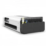 Плоттер Canon imagePROGRAF TC-21 (7055C003AA) (Цветной, Струйная, A1+ (24 дюйма) (610), 24")