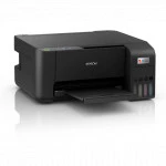 МФУ Epson L3200 C11CJ69401 (А4, Струйный с СНПЧ, Цветной)