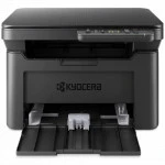 МФУ Kyocera MA2001 1102Y83NL0 А4, Лазерный, Монохромная