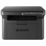 МФУ Kyocera MA2001 1102Y83NL0 А4, Лазерный, Монохромная