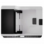 МФУ Pantum BM2300AW (А4, Лазерный, Монохромный (Ч/Б))