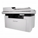 МФУ Pantum BM2300AW (А4, Лазерный, Монохромный (Ч/Б))