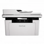 МФУ Pantum BM2300AW (А4, Лазерный, Монохромный (Ч/Б))