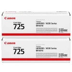Принтер Canon I-S LBP6030B 8468B042AA А4, Лазерный, Монохромная