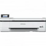 МФУ Epson SureColor SC-T3100M-MFP C11CJ36301A0 A1, Струйный, Цветная