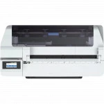 МФУ Epson SureColor SC-T3100M-MFP C11CJ36301A0 A1, Струйный, Цветная