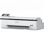 МФУ Epson SureColor SC-T3100M-MFP C11CJ36301A0 A1, Струйный, Цветная