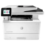 МФУ HP LaserJet Pro MFP M428fdn W1A29A#B9 (А4, Лазерный, Монохромный (Ч/Б))