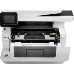 МФУ HP LaserJet Pro MFP M428fdn W1A29A#B9 (А4, Лазерный, Монохромный (Ч/Б))