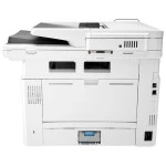 МФУ HP LaserJet Pro MFP M428fdn W1A29A#B9 (А4, Лазерный, Монохромный (Ч/Б))