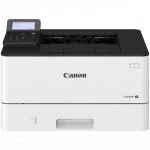 Принтер Canon i-SENSYS X 1238Pr II 5162C003 (А4, Лазерный, Монохромный (Ч/Б))
