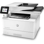 МФУ HP M428fdn W1A29A#B19 (А4, Лазерный, Монохромный (Ч/Б))