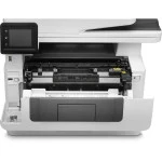 МФУ HP M428fdn W1A29A#B19 (А4, Лазерный, Монохромный (Ч/Б))