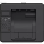 Принтер Canon i-SENSYS LBP246dw 7187C006AA А4, Лазерный, Монохромная