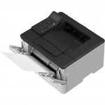 Принтер Canon i-SENSYS LBP246dw 7187C006AA А4, Лазерный, Монохромная