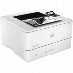 Принтер HP LaserJet Pro 4003n 2Z611A (А4, Лазерный, Монохромный (Ч/Б))