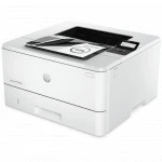 Принтер HP LaserJet Pro 4003n 2Z611A (А4, Лазерный, Монохромный (Ч/Б))