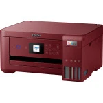 МФУ Epson EcoTank L4267 C11CJ63413 (А4, Струйный с СНПЧ, Цветной)