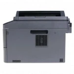 МФУ Brother DCP-L2540DNR А4, Лазерный, Монохромная