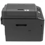 МФУ Brother DCP-L2540DNR А4, Лазерный, Монохромная