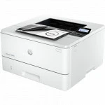 Принтер HP LaserJet Pro 4003dw 2Z610A (А4, Лазерный, Монохромный (Ч/Б))