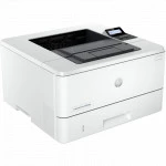 Принтер HP LaserJet Pro 4003dw 2Z610A (А4, Лазерный, Монохромный (Ч/Б))