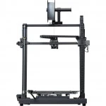 3D принтер CREALITY CR-M4 1001010483