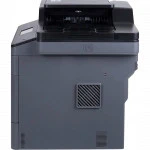 МФУ Brother MFC-L5700DN MFCL5700DNRF1 А4, Лазерный, Монохромная