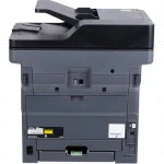 МФУ Brother MFC-L5700DN MFCL5700DNRF1 А4, Лазерный, Монохромная