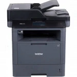 МФУ Brother MFC-L5700DN MFCL5700DNRF1 А4, Лазерный, Монохромная
