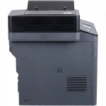 МФУ Brother MFC-L5700DN MFCL5700DNRF1 А4, Лазерный, Монохромная