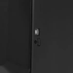 3D принтер CREALITY HALOT-Ray 1003040072