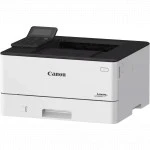 Принтер Canon i-Sensys LBP246dw 7187C006 А4, Лазерный, Монохромная