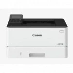 Принтер Canon I-SENSYS LBP243DW II 7187C013 А4, Лазерный, Монохромная