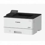 Принтер Canon I-SENSYS LBP243DW II 7187C013 А4, Лазерный, Монохромная