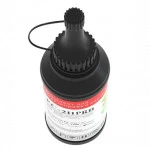 Струйный картридж Pantum PC-211PRB