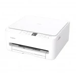 МФУ Canon Pixma TS6540i 7179C009AA (А4, Струйный, Цветной)