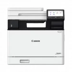МФУ Canon i-SENSYS MF754CDW II 7185C010AA (А4, Лазерный, Цветной)