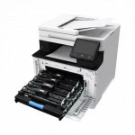 МФУ Canon i-SENSYS MF754CDW II 7185C010AA (А4, Лазерный, Цветной)